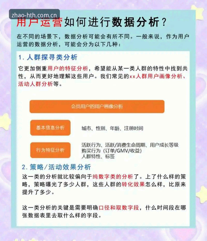 资深用户实测分享：华体会hTH官方正规入口对比分析与使用心得