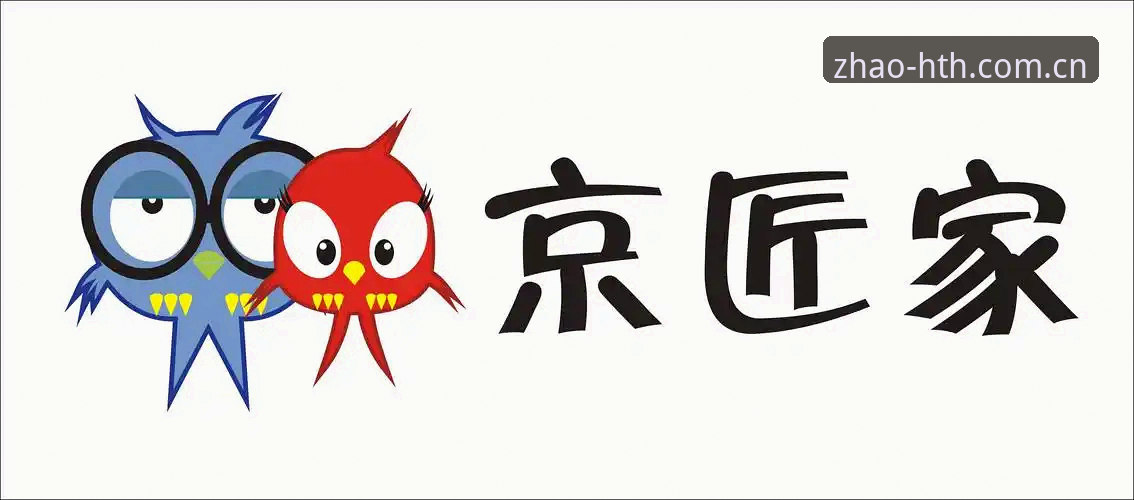 官方入口vs第三方渠道：华体会hTH注册链接哪里更安全？全面对比指南
